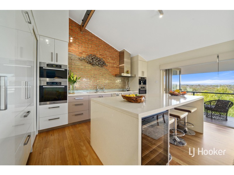 11 Cockerill Place, Mckellar ACT 2617