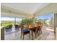 11 Cockerill Place, Mckellar ACT 2617