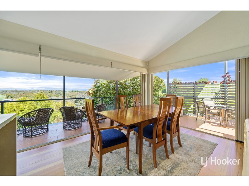 11 Cockerill Place, Mckellar ACT 2617