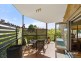 11 Cockerill Place, Mckellar ACT 2617