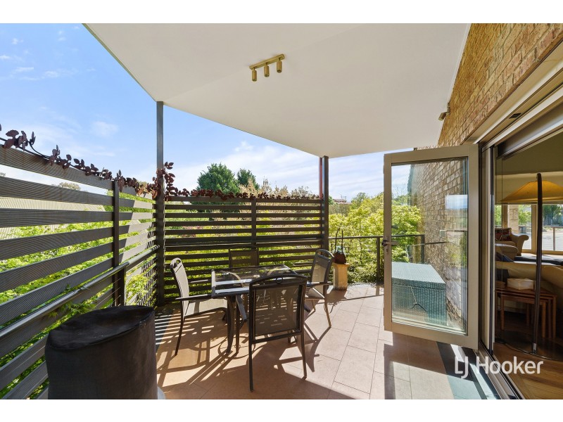 11 Cockerill Place, Mckellar ACT 2617