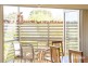 11 Cockerill Place, Mckellar ACT 2617