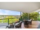 11 Cockerill Place, Mckellar ACT 2617