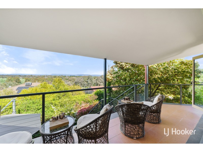 11 Cockerill Place, Mckellar ACT 2617