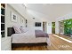 11 Cockerill Place, Mckellar ACT 2617