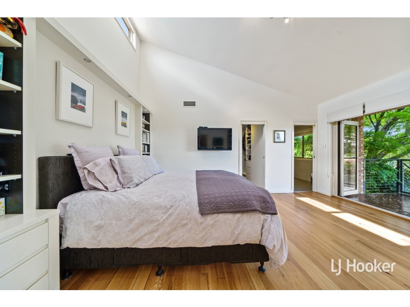 11 Cockerill Place, Mckellar ACT 2617