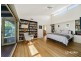 11 Cockerill Place, Mckellar ACT 2617