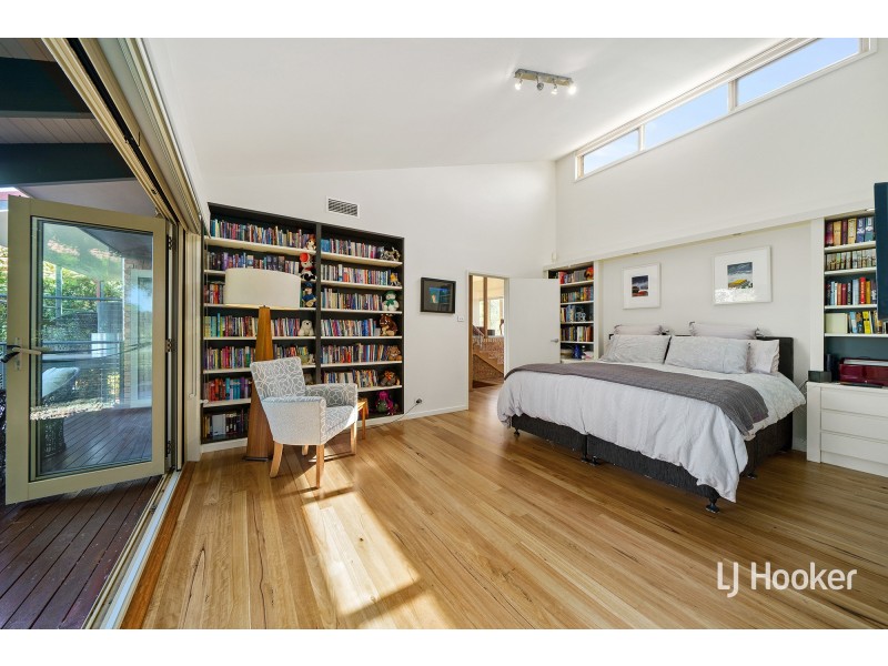 11 Cockerill Place, Mckellar ACT 2617