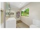 11 Cockerill Place, Mckellar ACT 2617