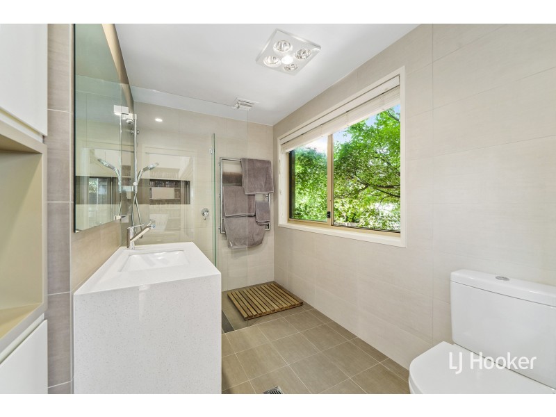 11 Cockerill Place, Mckellar ACT 2617