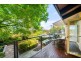 11 Cockerill Place, Mckellar ACT 2617