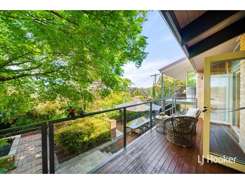 11 Cockerill Place, Mckellar ACT 2617