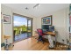 11 Cockerill Place, Mckellar ACT 2617