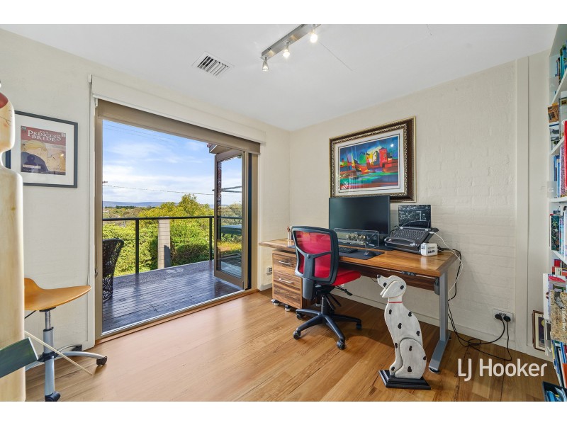 11 Cockerill Place, Mckellar ACT 2617