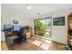 11 Cockerill Place, Mckellar ACT 2617