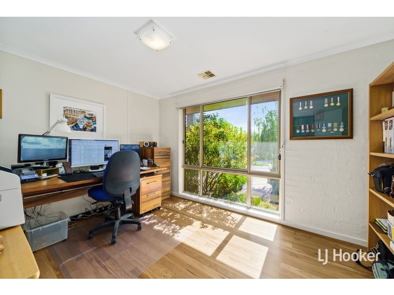 11 Cockerill Place, Mckellar ACT 2617
