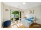 11 Cockerill Place, Mckellar ACT 2617