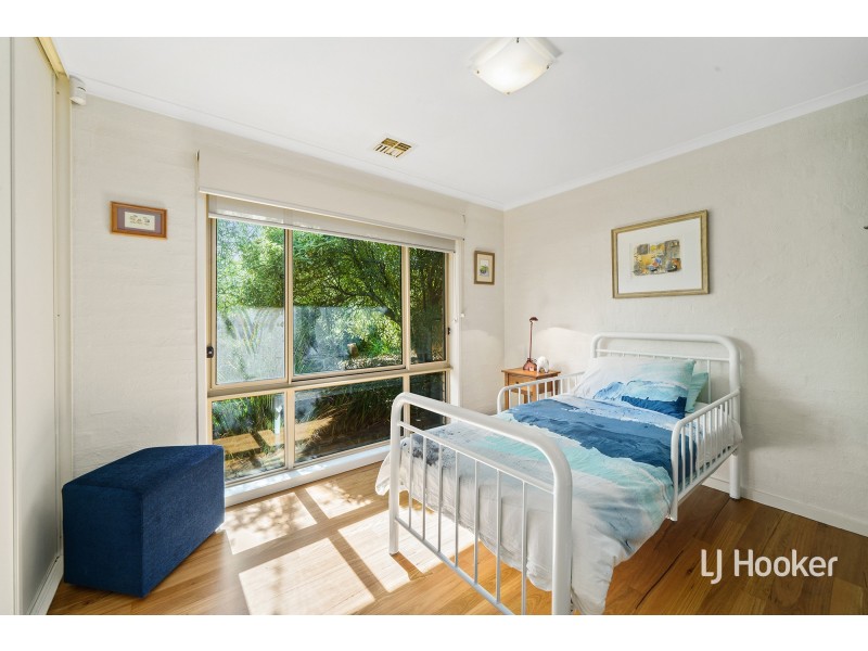 11 Cockerill Place, Mckellar ACT 2617