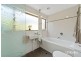 11 Cockerill Place, Mckellar ACT 2617