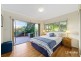 11 Cockerill Place, Mckellar ACT 2617