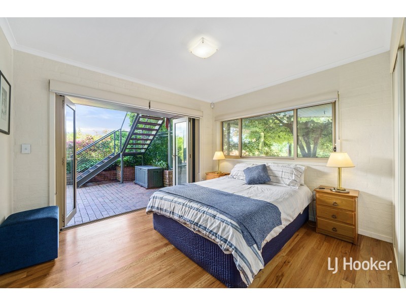 11 Cockerill Place, Mckellar ACT 2617