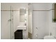 11 Cockerill Place, Mckellar ACT 2617