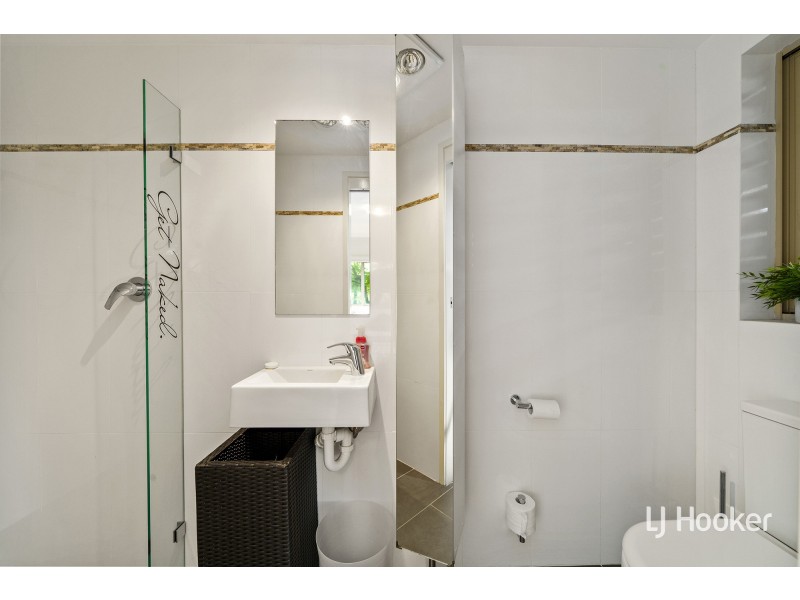 11 Cockerill Place, Mckellar ACT 2617