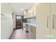11 Cockerill Place, Mckellar ACT 2617