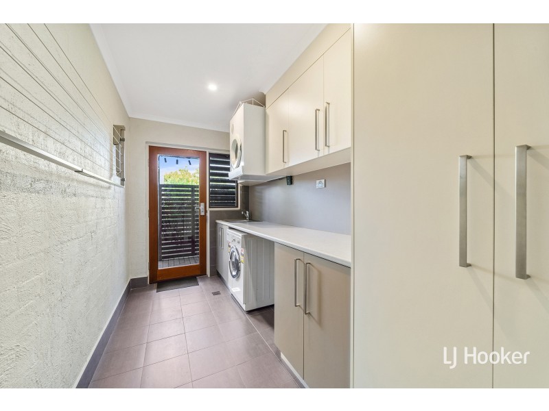 11 Cockerill Place, Mckellar ACT 2617