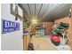 11 Cockerill Place, Mckellar ACT 2617