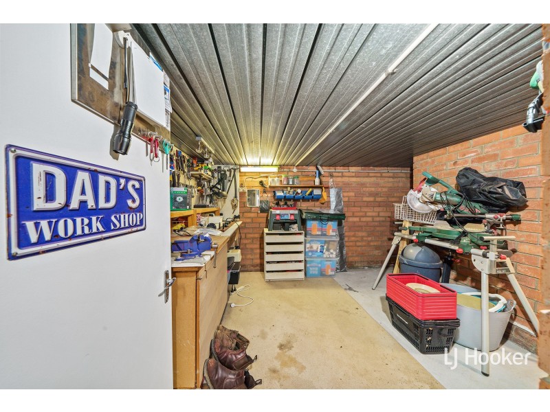 11 Cockerill Place, Mckellar ACT 2617