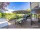 11 Cockerill Place, Mckellar ACT 2617