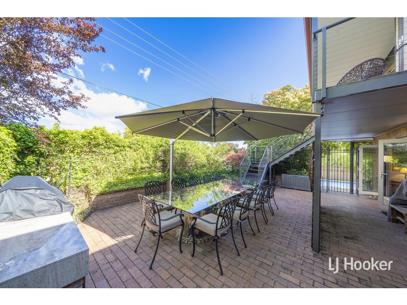 11 Cockerill Place, Mckellar ACT 2617