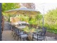 11 Cockerill Place, Mckellar ACT 2617
