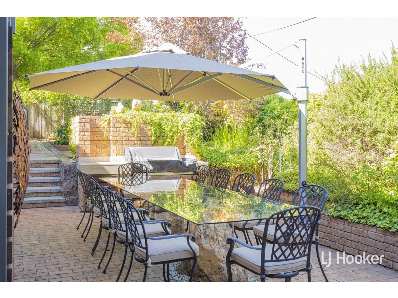 11 Cockerill Place, Mckellar ACT 2617