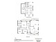 11 Cockerill Place, Mckellar ACT 2617 Floorplan