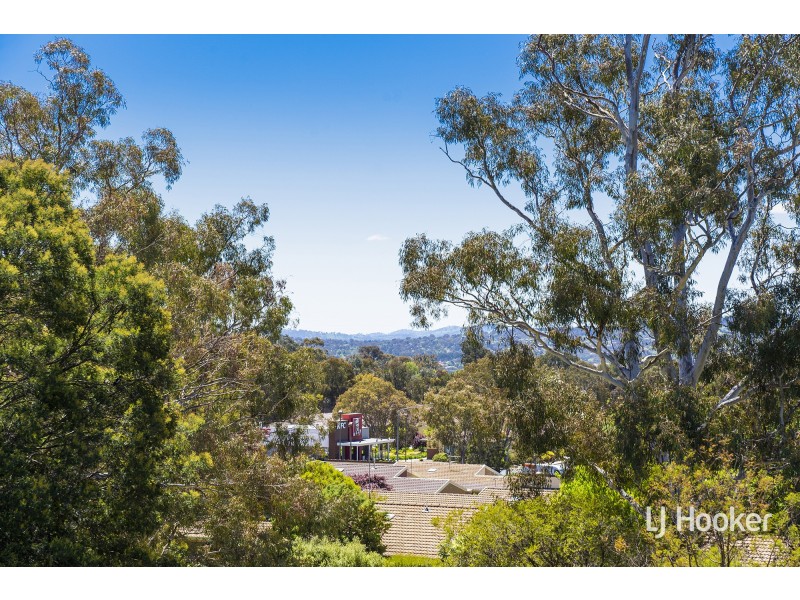 16/3 Bonrook Street, Hawker ACT 2614