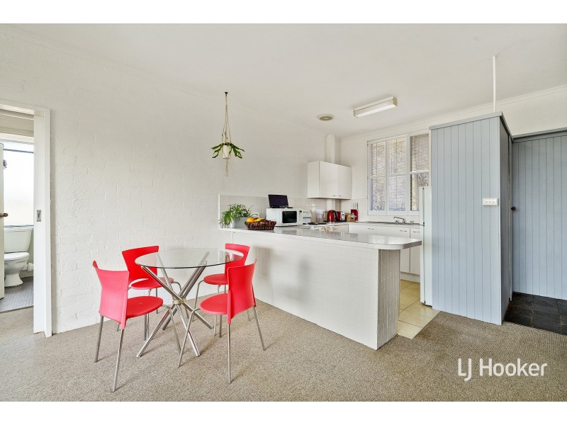 16/3 Bonrook Street, Hawker ACT 2614