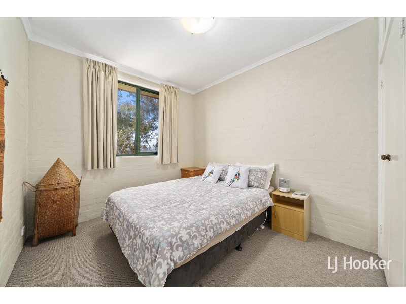 16/3 Bonrook Street, Hawker ACT 2614
