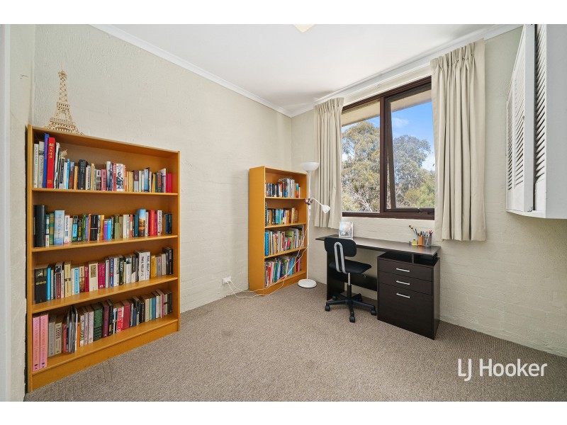 16/3 Bonrook Street, Hawker ACT 2614