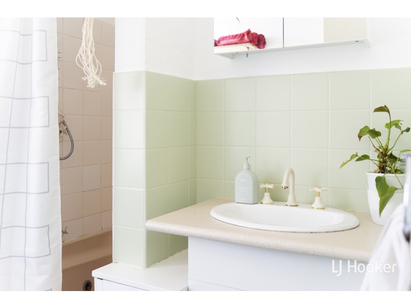 16/3 Bonrook Street, Hawker ACT 2614