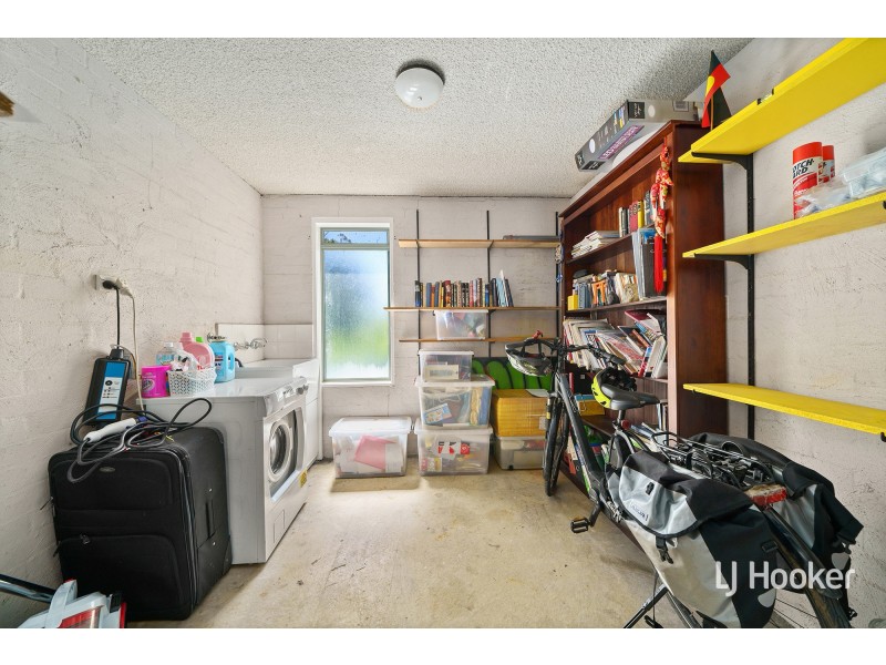 16/3 Bonrook Street, Hawker ACT 2614