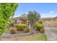 9 Thornhill Crescent, Dunlop ACT 2615