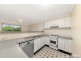 9 Thornhill Crescent, Dunlop ACT 2615
