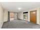 9 Thornhill Crescent, Dunlop ACT 2615