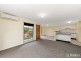 9 Thornhill Crescent, Dunlop ACT 2615