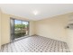 9 Thornhill Crescent, Dunlop ACT 2615