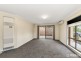 9 Thornhill Crescent, Dunlop ACT 2615