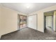 9 Thornhill Crescent, Dunlop ACT 2615