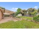 9 Thornhill Crescent, Dunlop ACT 2615